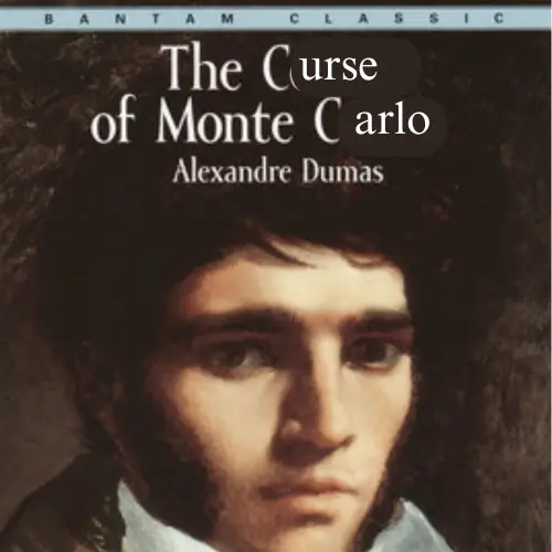 The Curse of Monte Carlo