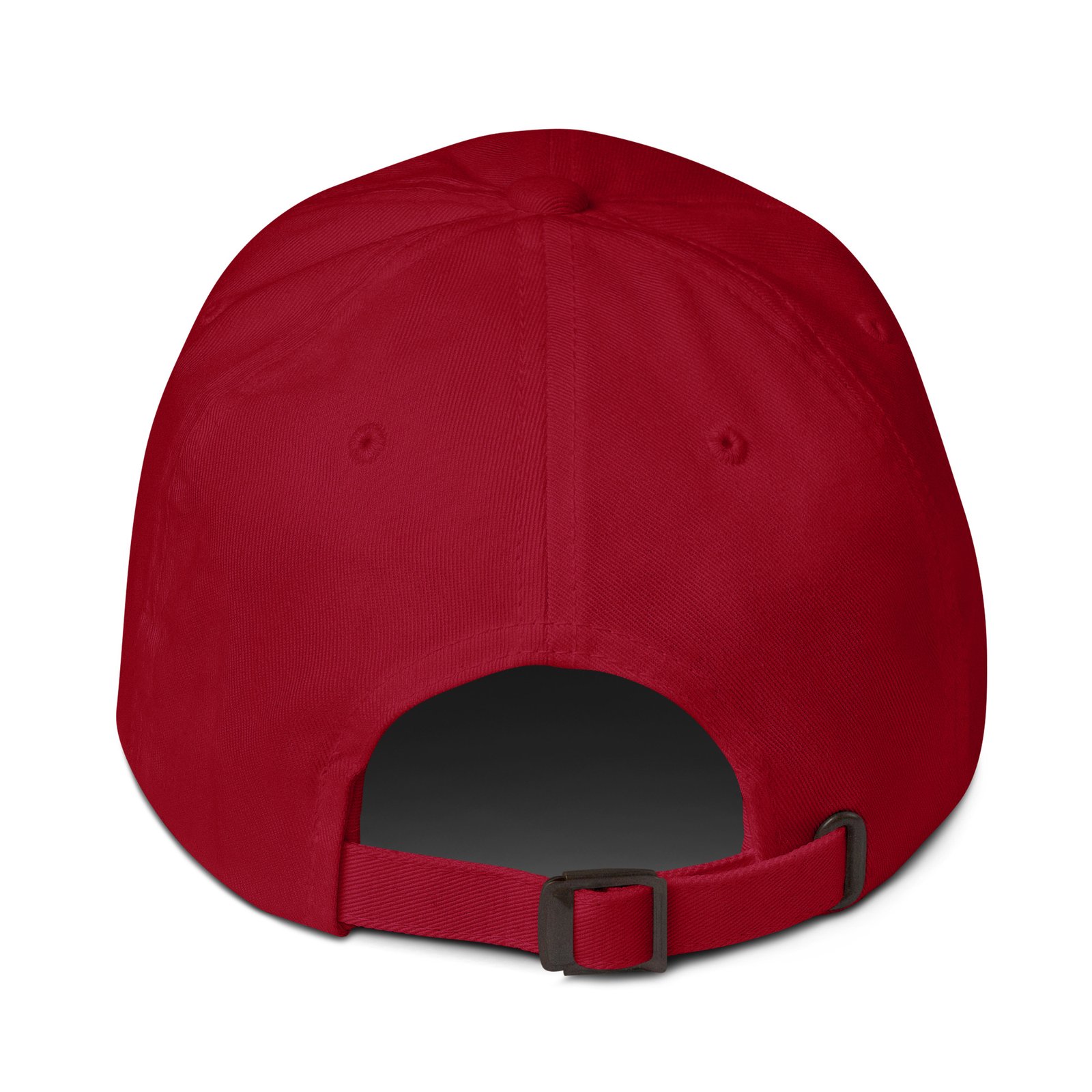 charles leclerc sixteen hat - Image 4