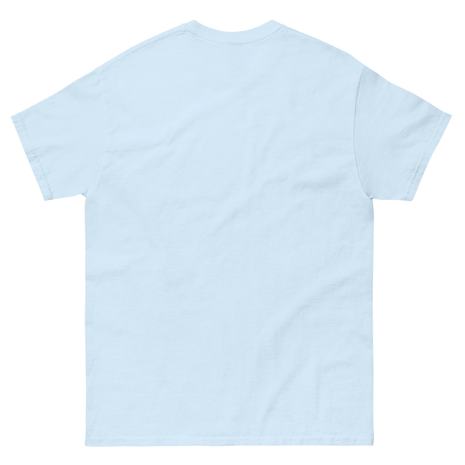 Simsgulls T-Shirt - Image 2